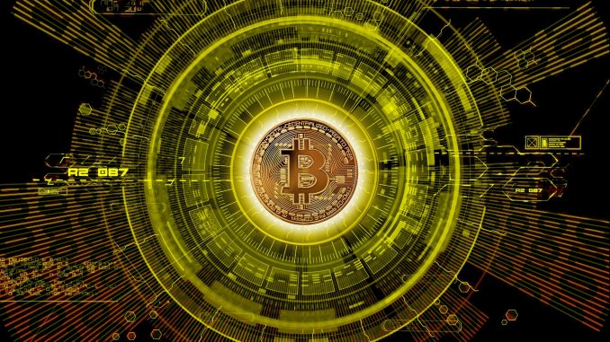 bitcoin-3146330_1920