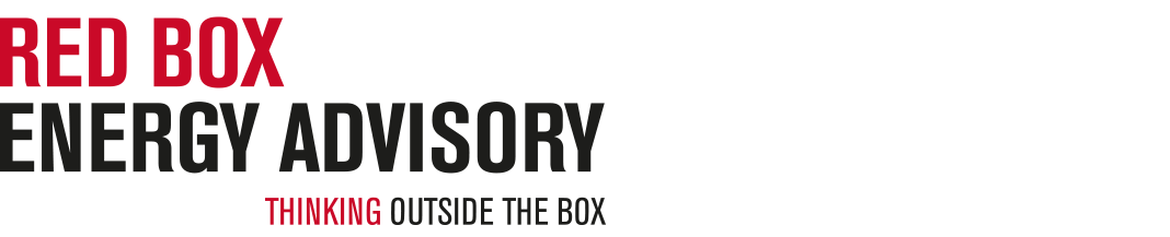 Red Box Energy